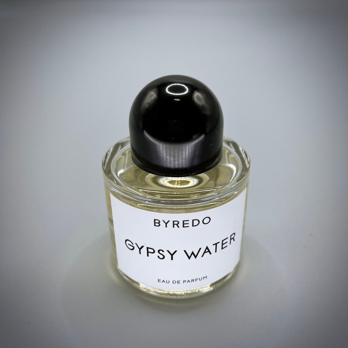 바이레도 베스트셀러 집시워터 50ml 상품이미지4