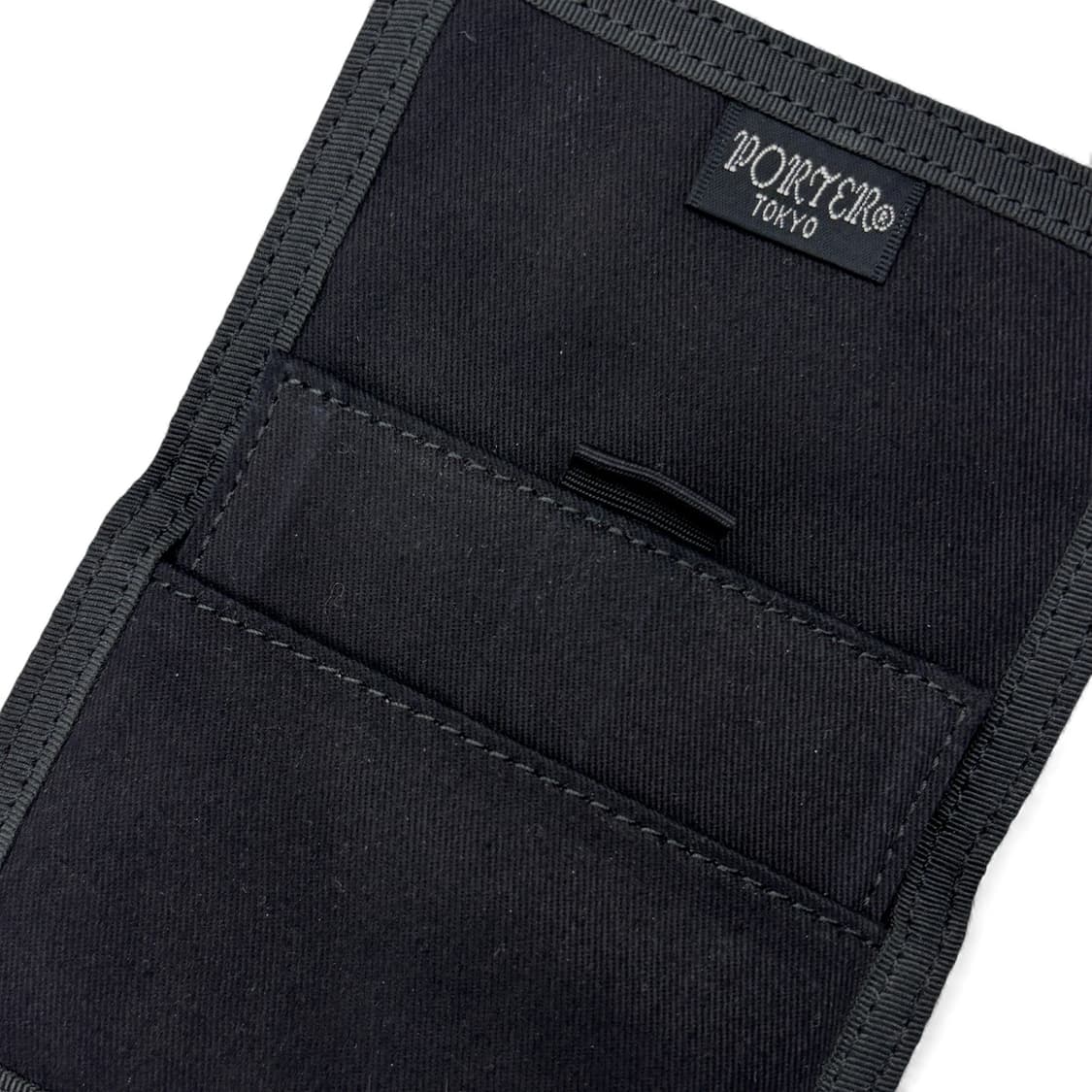 포터 드로잉 카드 케이스 상품이미지4