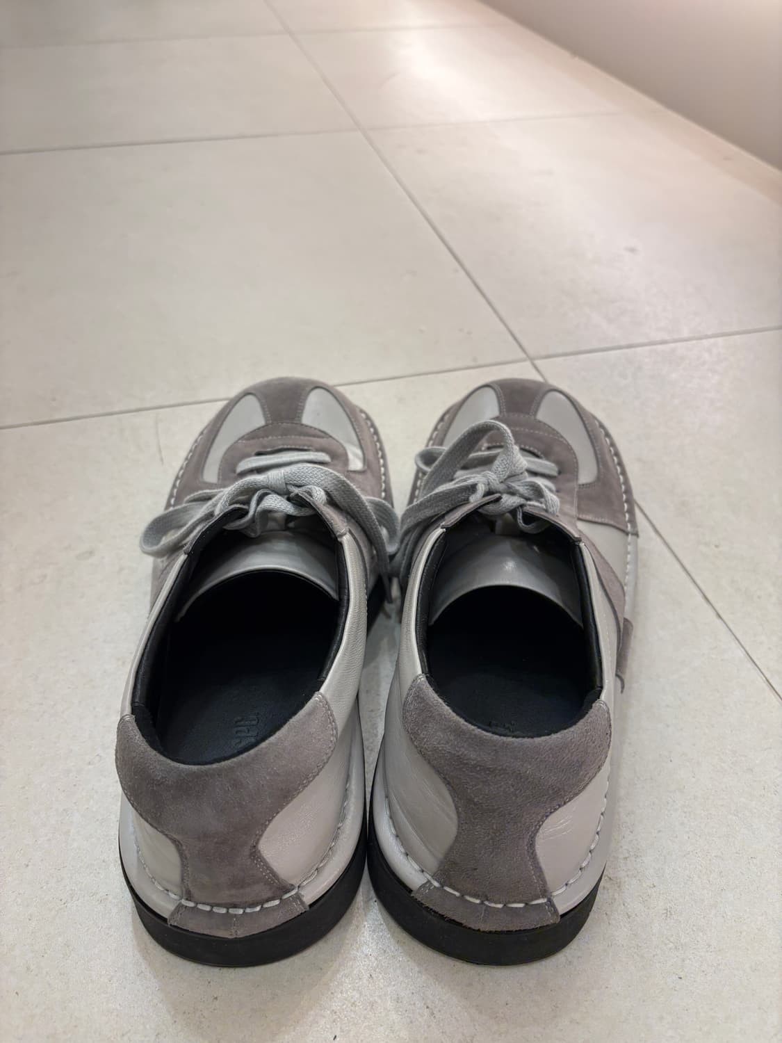 투스페이스 밀리독 285 상품이미지3