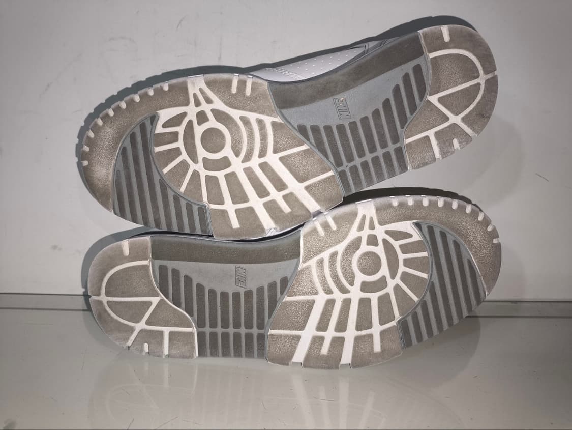 270mm 나이키 크로스 트레이너 로우 운동화  상품이미지9