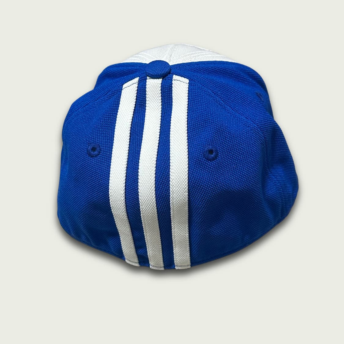 레알마드리드 캡 상품이미지4