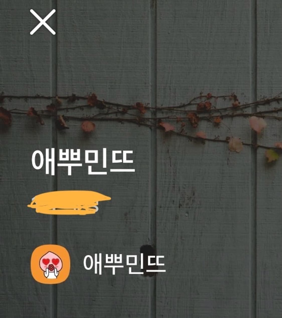 스컬프터 더플백 그레이 상품이미지2