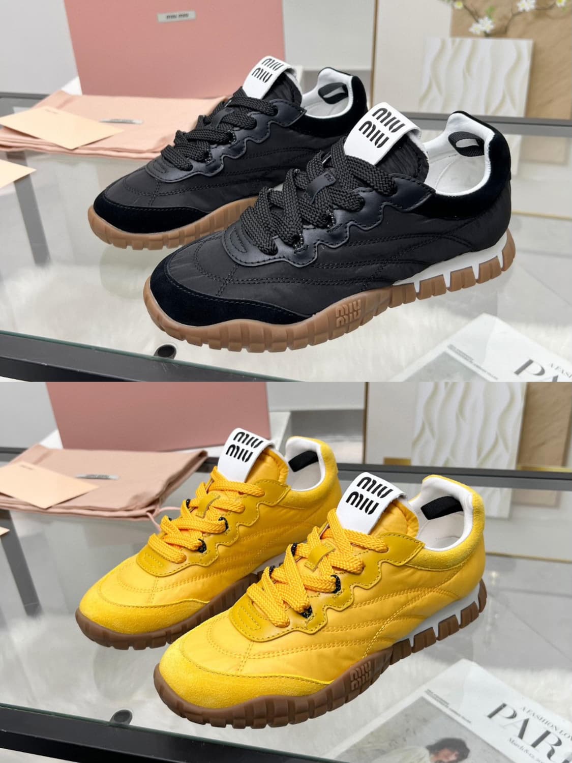 뮤뮤 상품이미지1