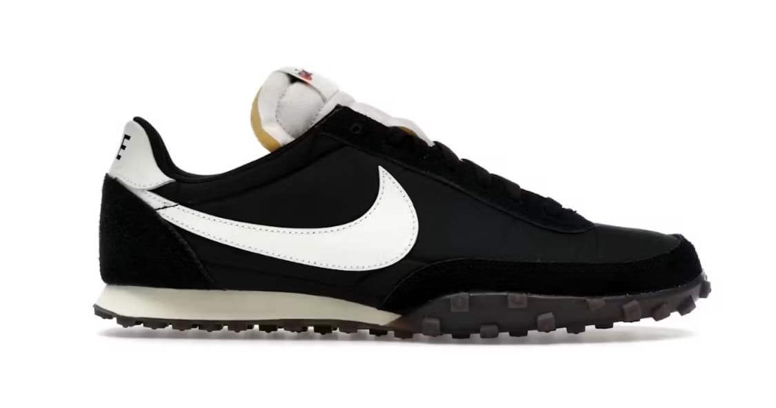 [NEW][280] NIKE WAFFLE RACER 상품이미지1