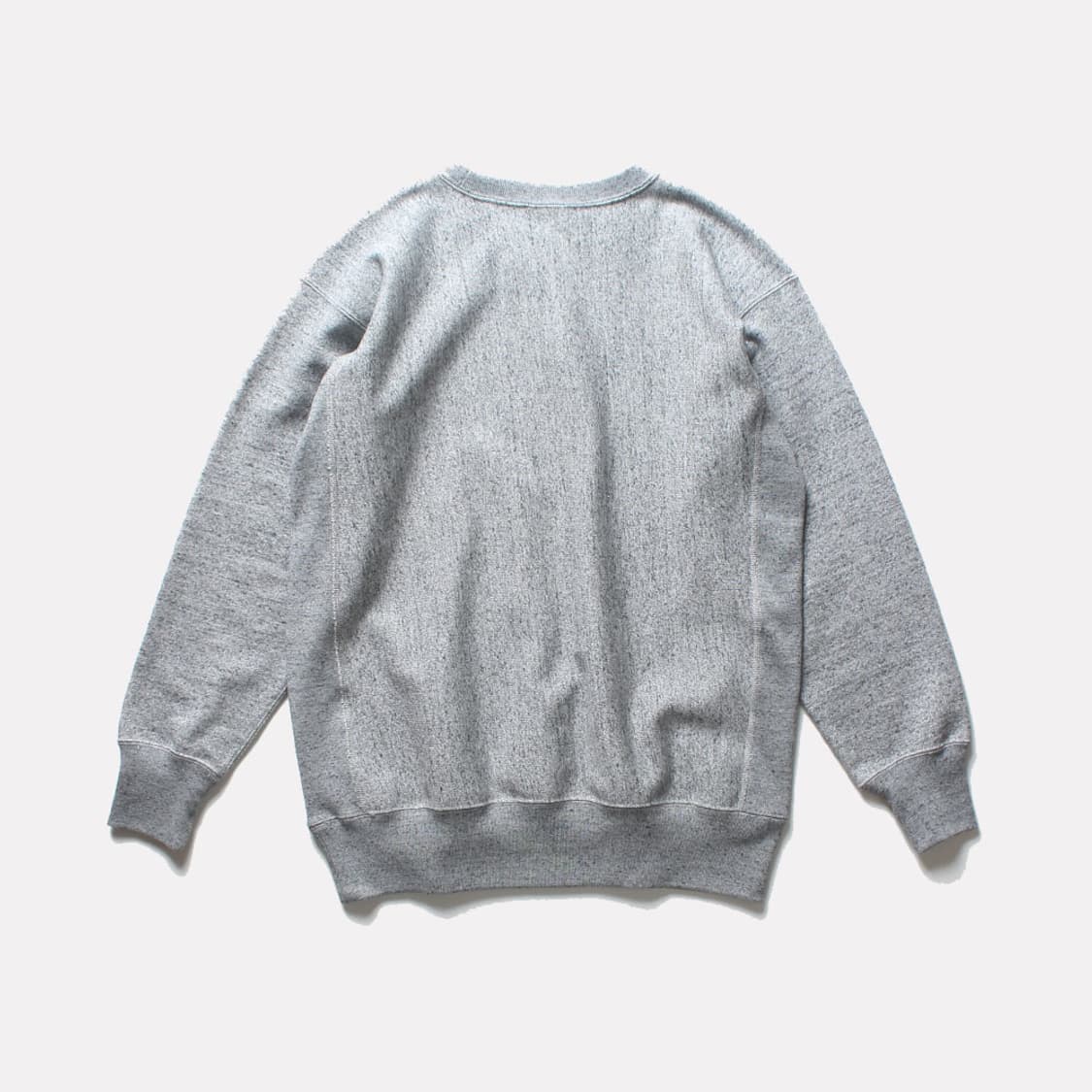 챔피온 리버스위브 맨투맨_2744 상품이미지7