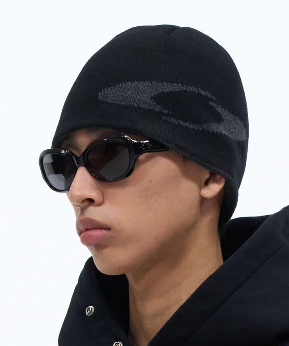 감마갤러리 비니 상품이미지2