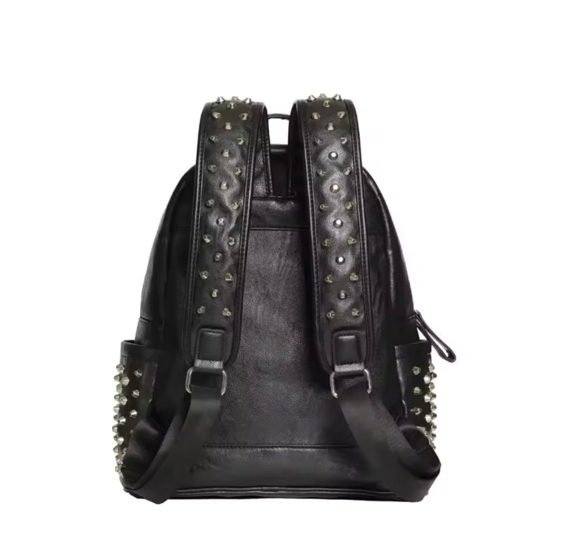 스터드 백팩  상품이미지3