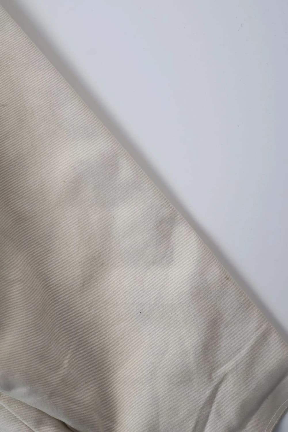 JAVA Canvas Work Jacket 상품이미지10