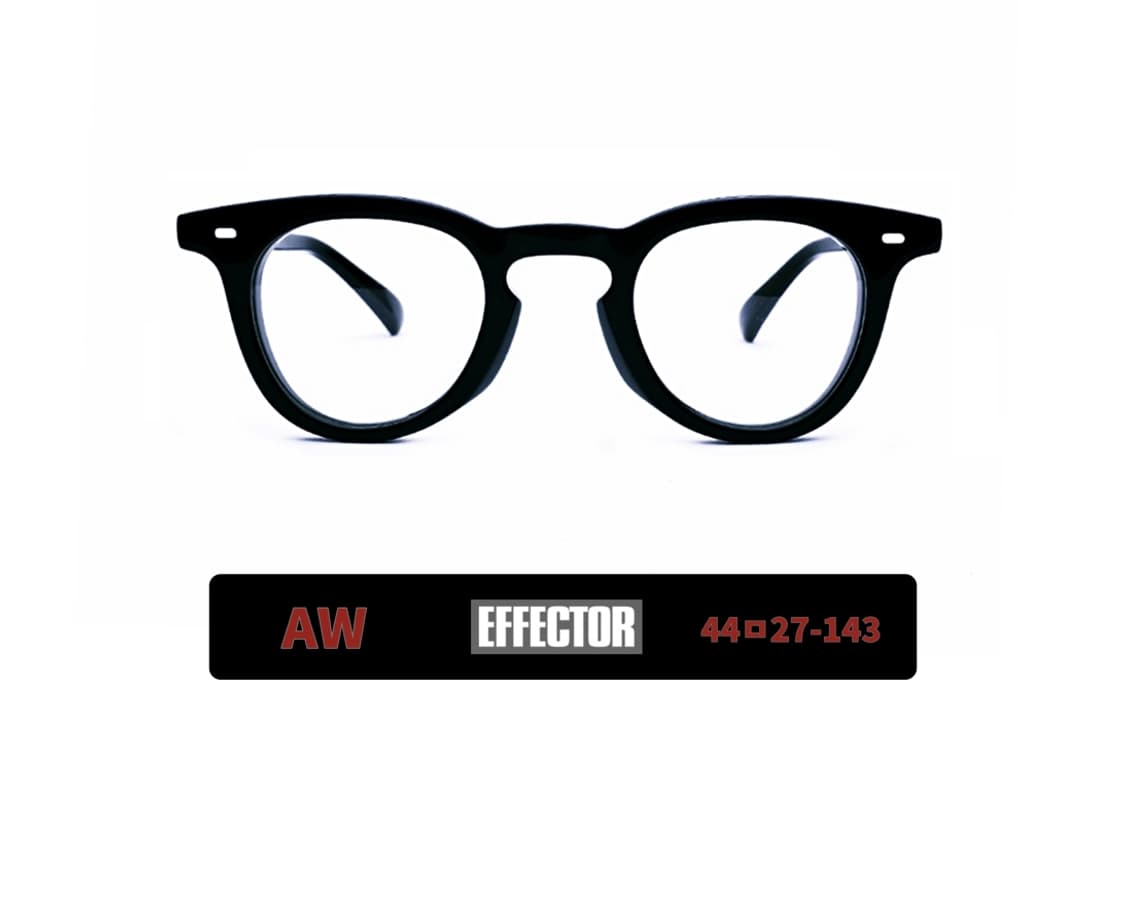 이펙터(EFFECTOR)-AW 44"사이즈 상품이미지1