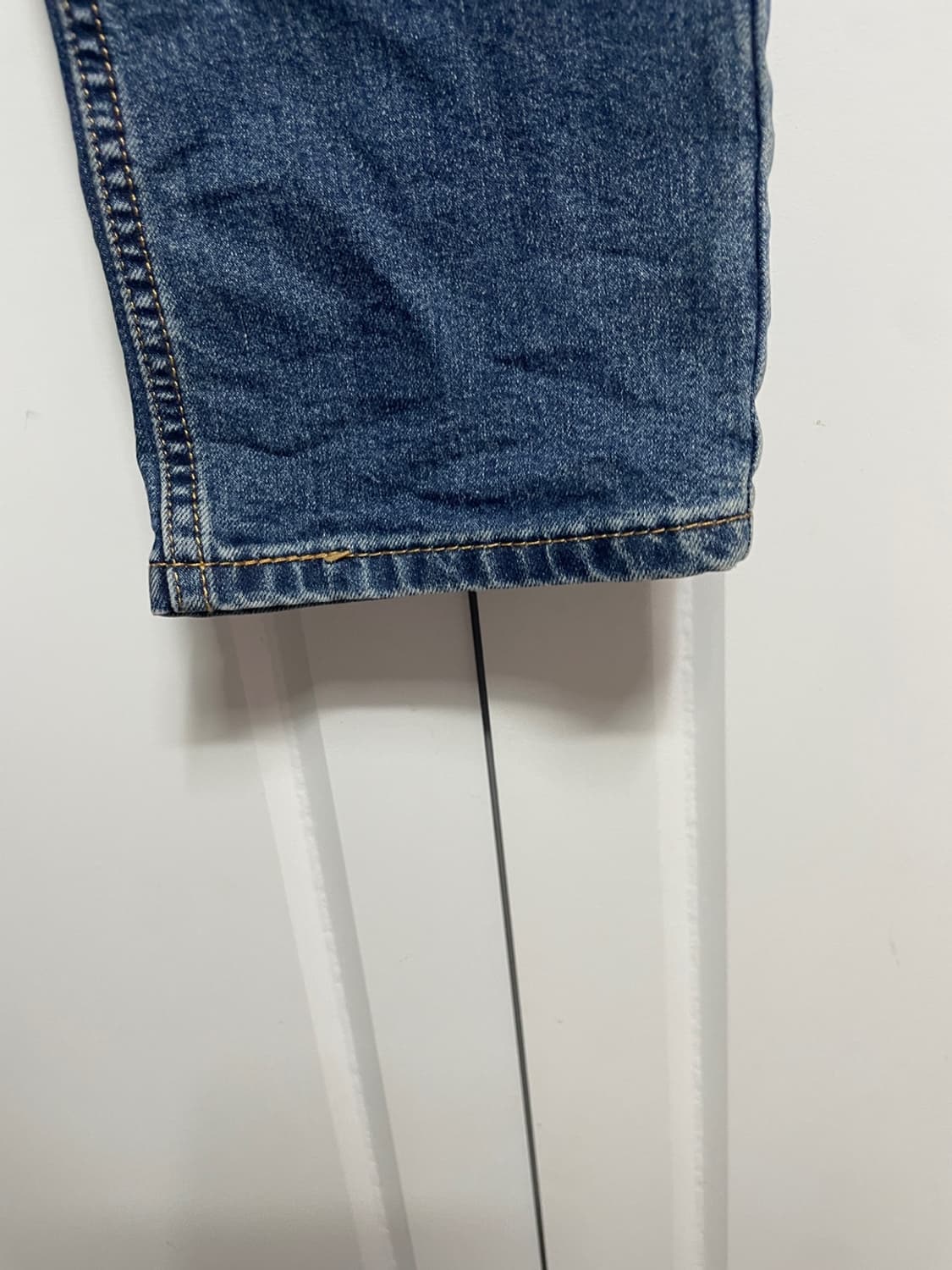 리바이스 511 청바지 30 상품이미지6