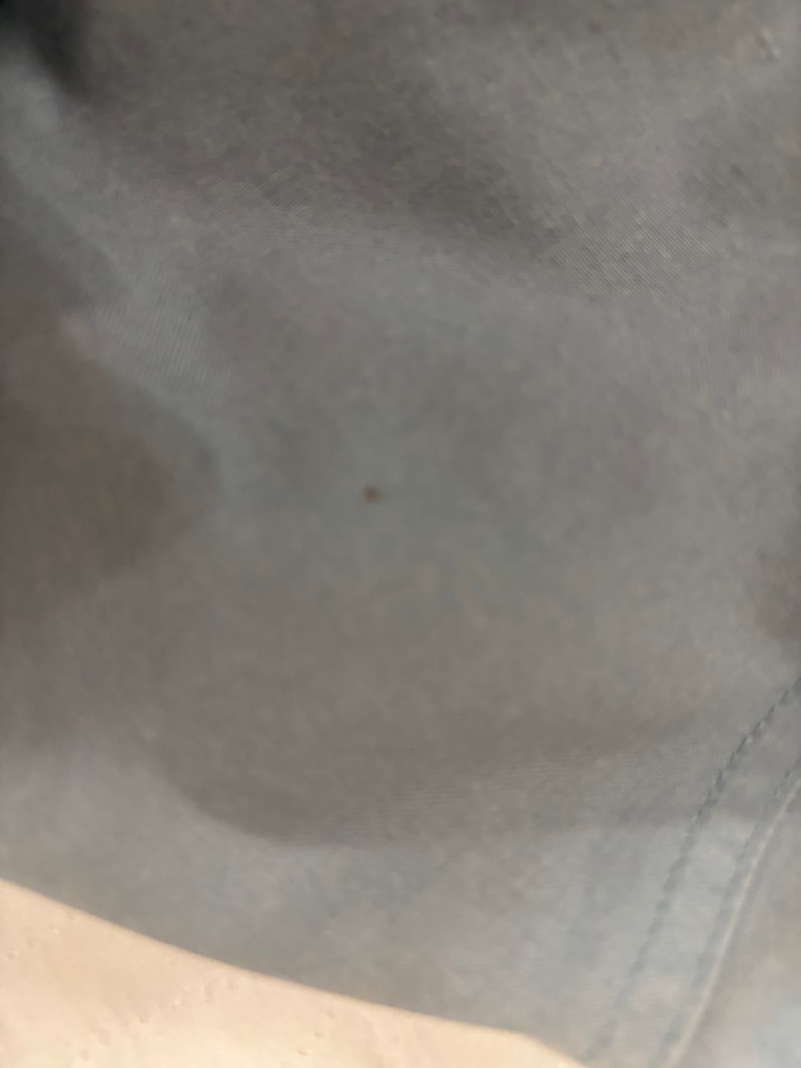 LL Bean 헌팅자켓 상품이미지7