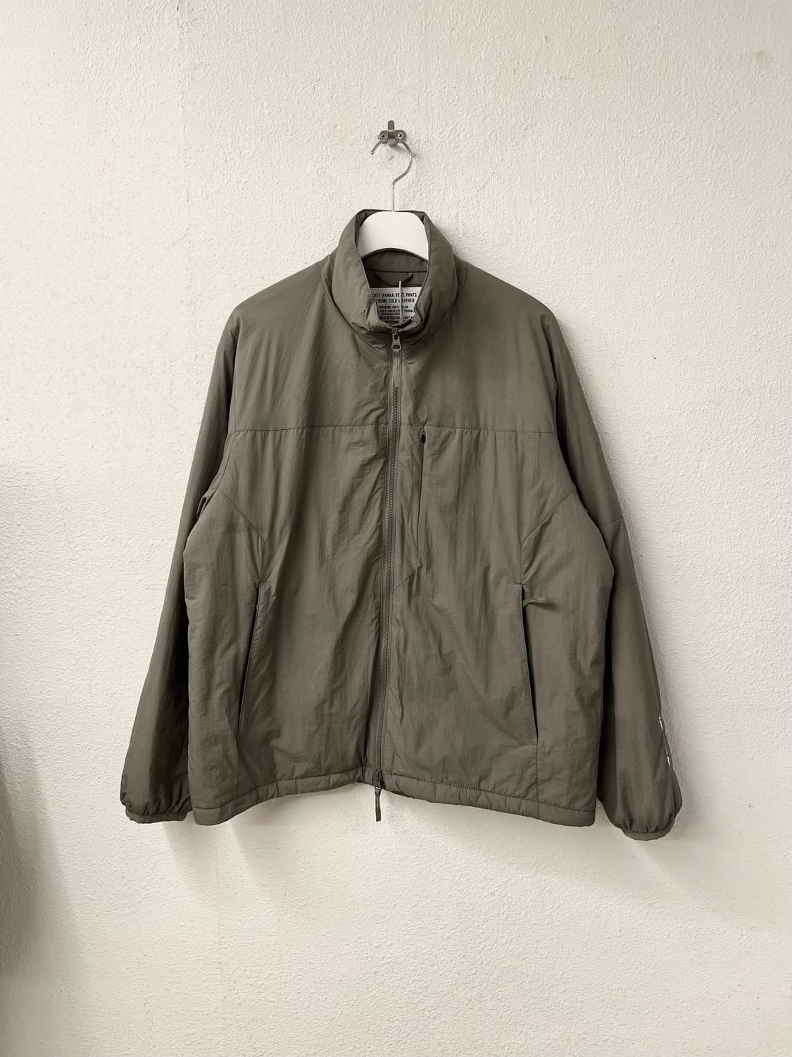 Freak's Store 상품이미지1