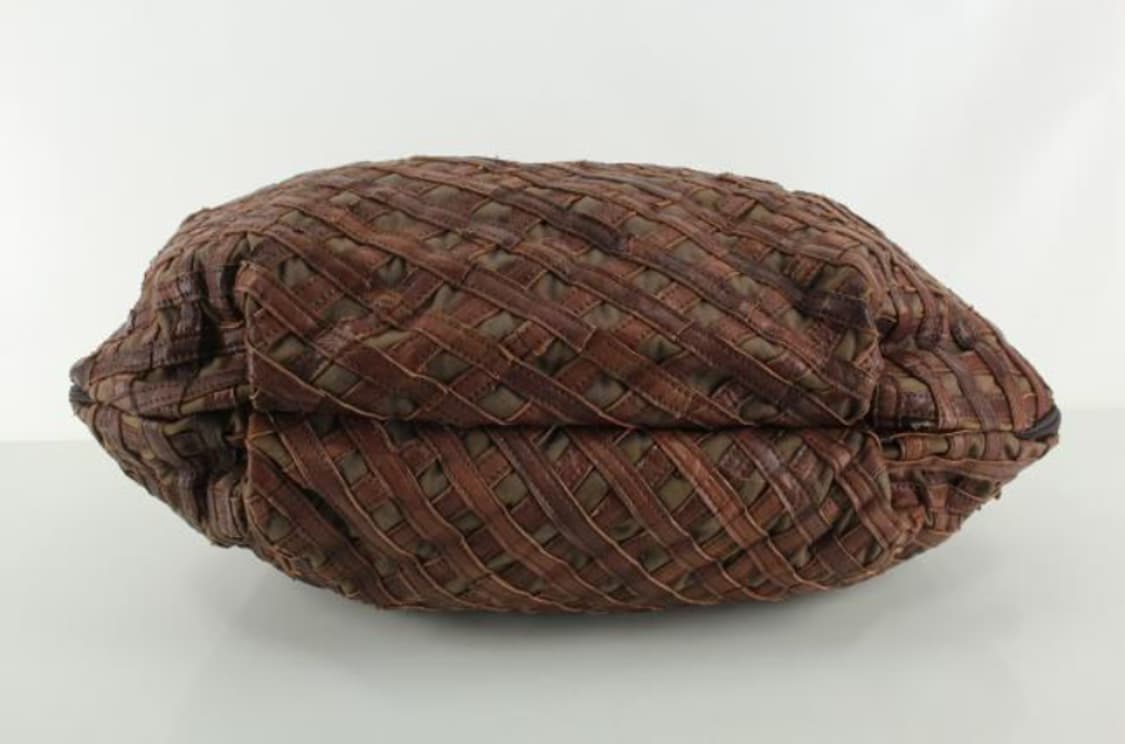 토트백 상품이미지6