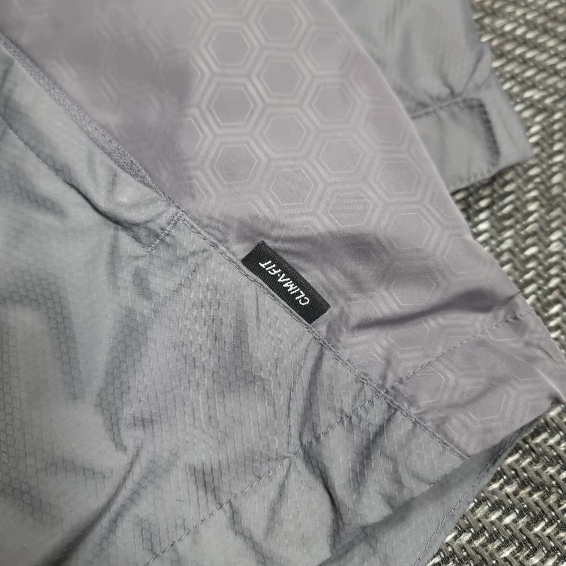 나이키 T90 잉글랜드 커스텀 바람막이 상품이미지7