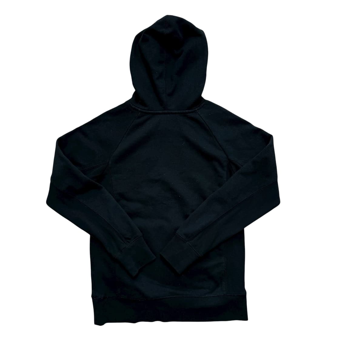 조던 psg 후드세트 상품이미지3