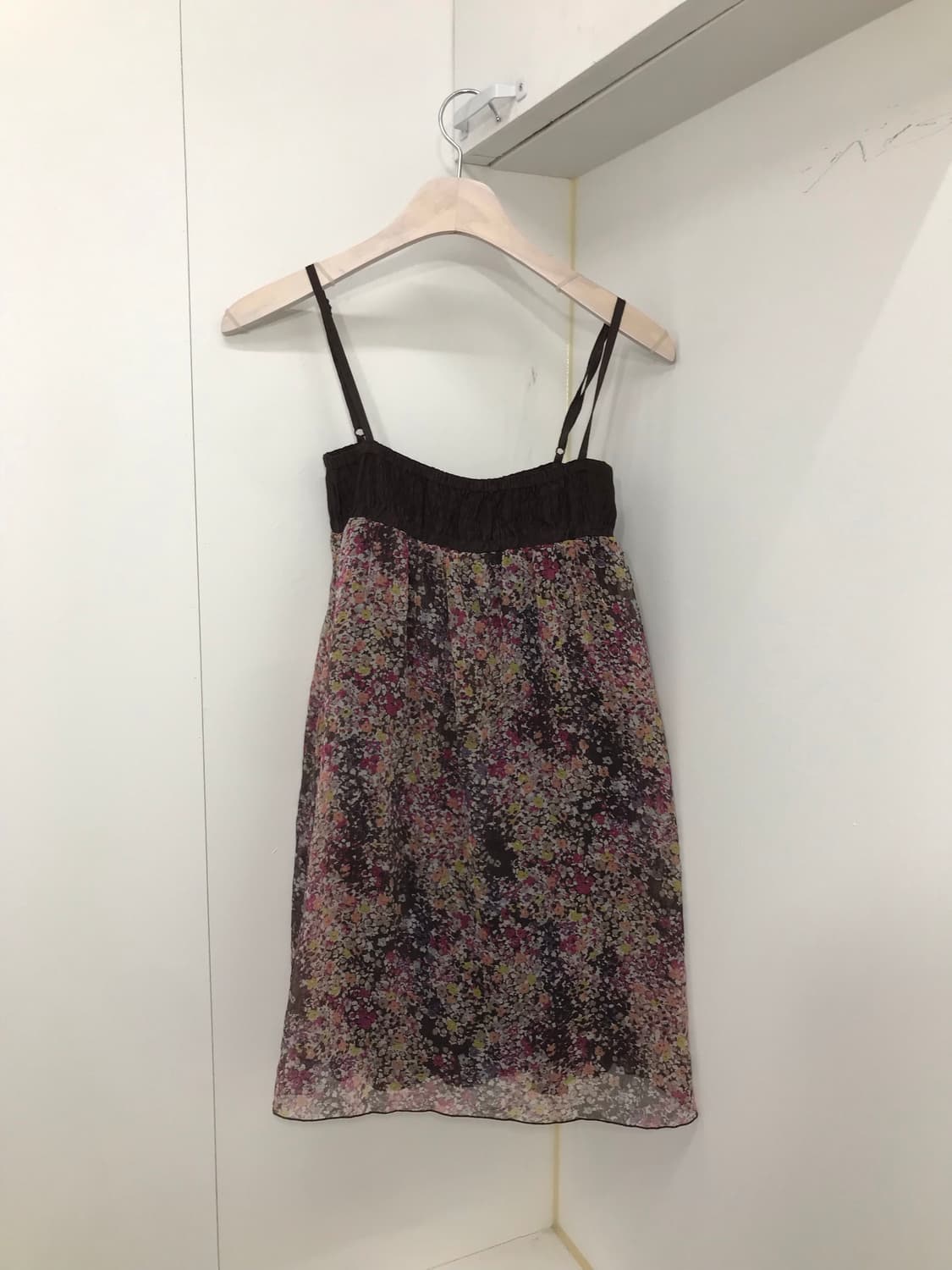 ♫ 러힙 모리걸 코디 🍄 상품이미지9