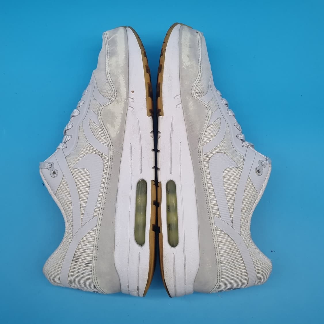 oo 나이키 에어맥스 1 남성운동화290 상품이미지5