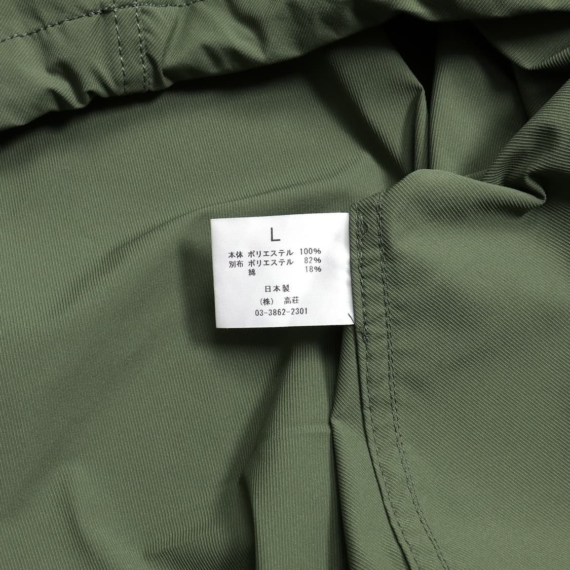 VINTAGE 상품이미지3
