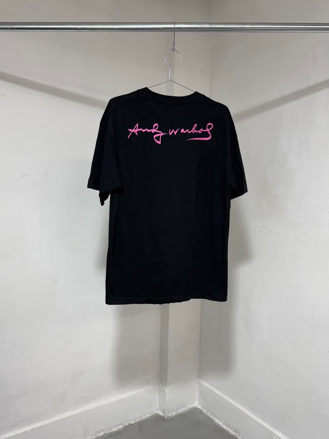 vtg top 상품이미지5