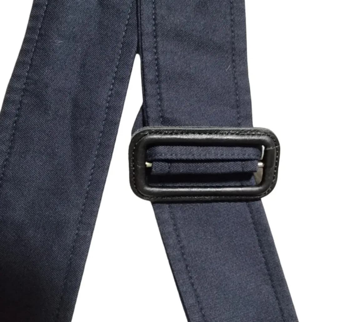 (uk8) 버버리트렌치코트 버버리코트 버버리캠든코트 버버리켄싱턴 상품이미지7