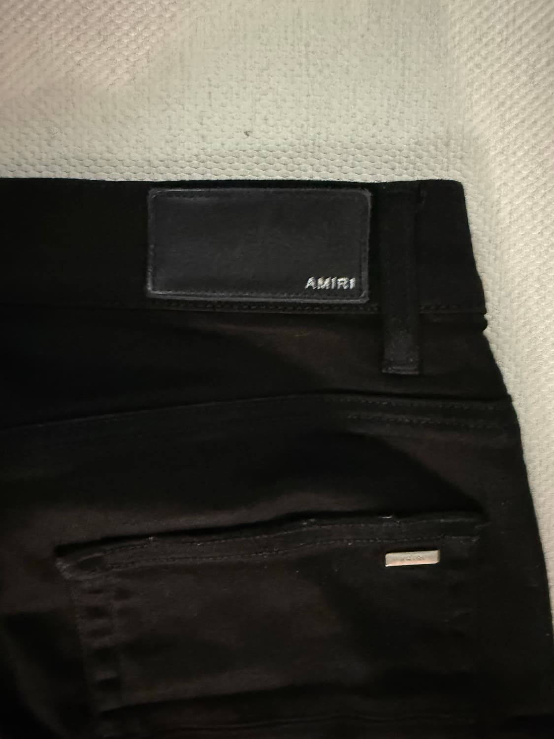 아미리 mx-1 진 상품이미지4