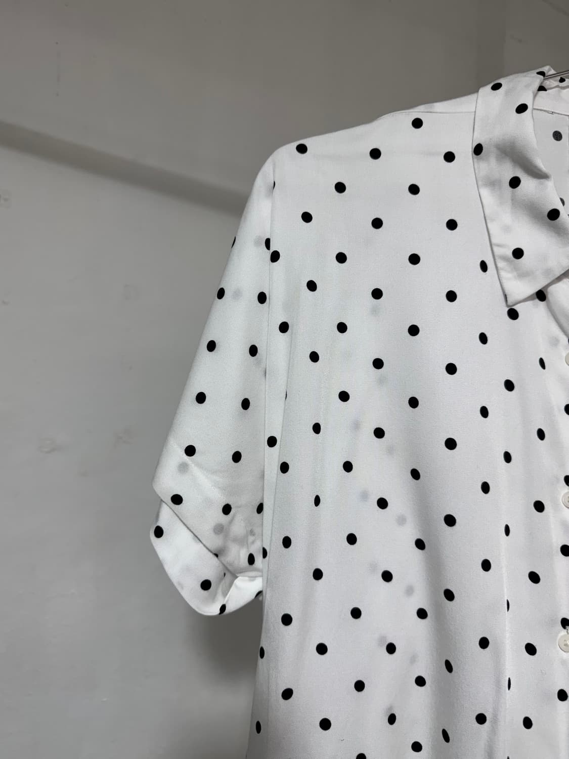 vtg top 상품이미지2