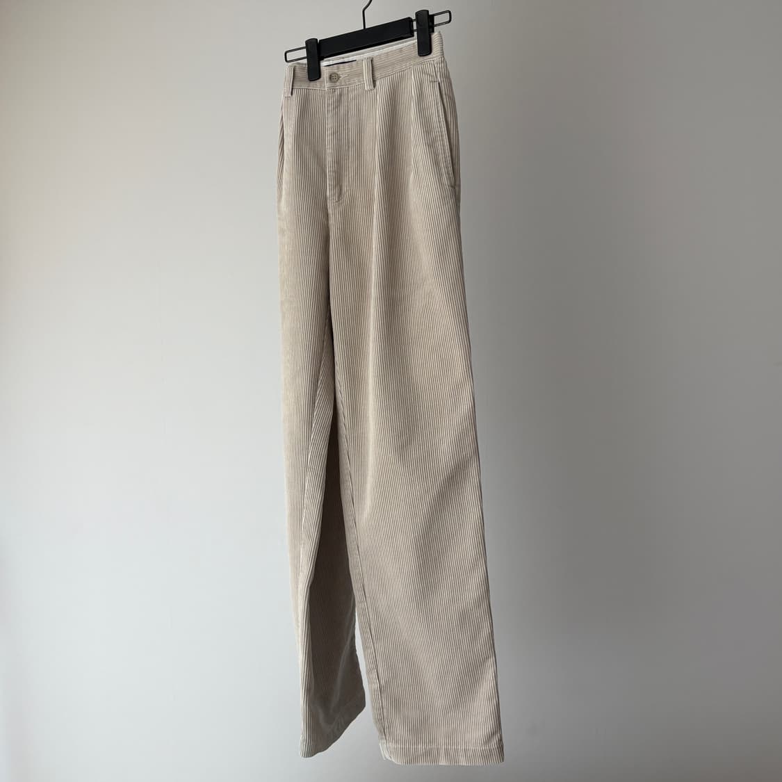  ▫️Polo Andew Corduroy Pants 상품이미지1