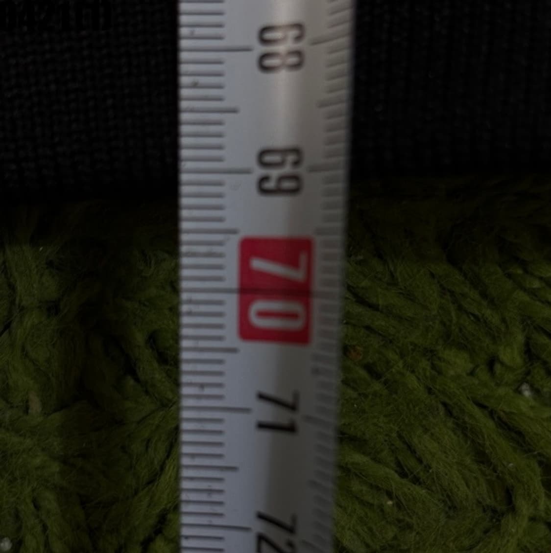 메종미네드 자켓  상품이미지6