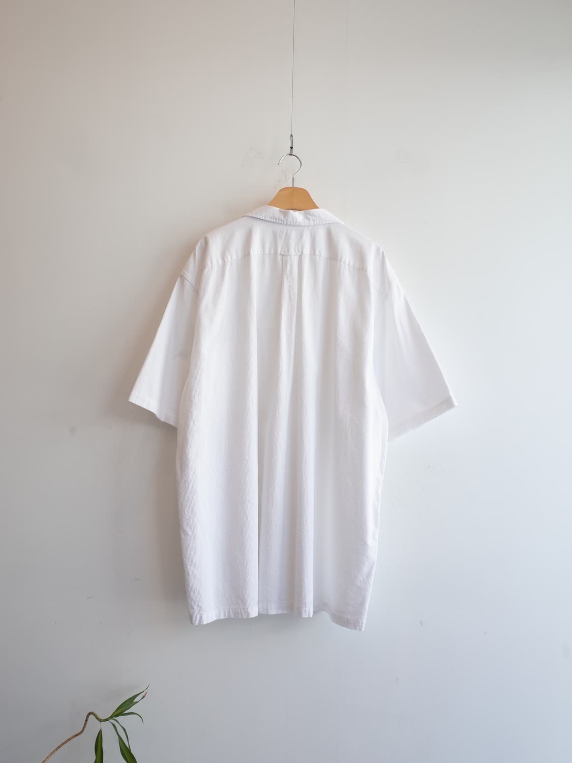 PoloRalphLauren 폴로 랄프로렌 오픈카라셔츠 상품이미지6