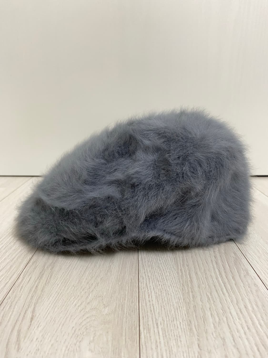 KANGOL FURGORA 504 OG 상품이미지4