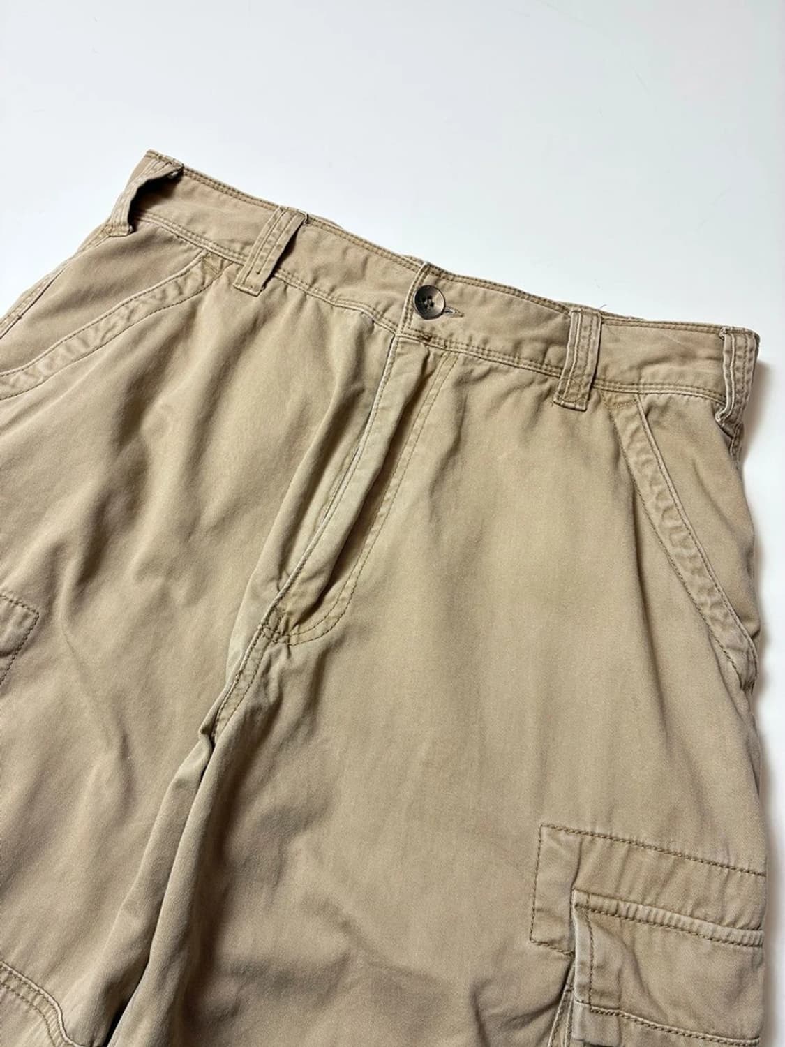 디키즈 00's 카고 버뮤다 팬츠 PN9004 상품이미지2