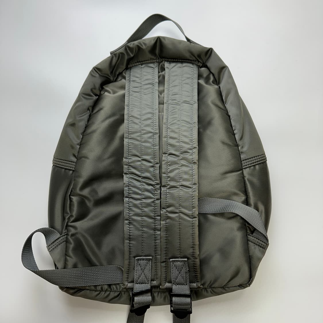 PORTER TANKER DAYPACK 포터 탱커 데이팩 백팩 상품이미지9