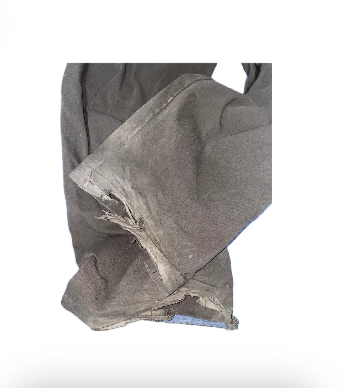 프리마리오 치노 팬츠  상품이미지2