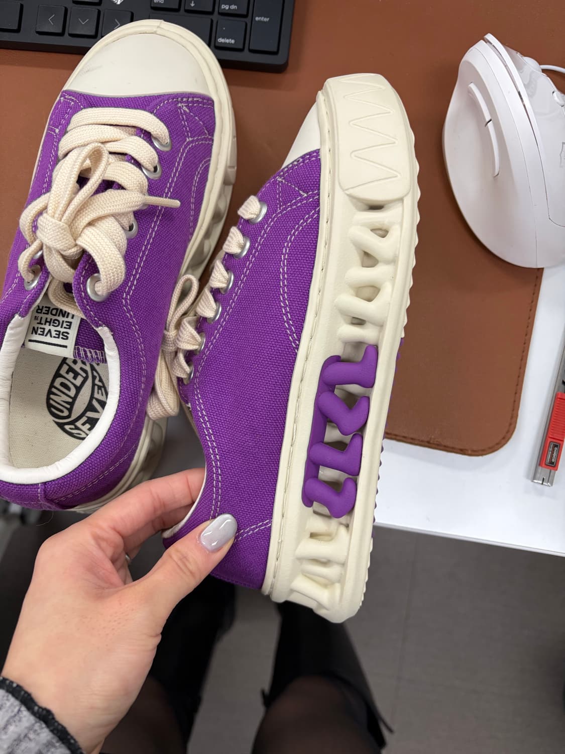 세븐에잇언더 상품이미지2