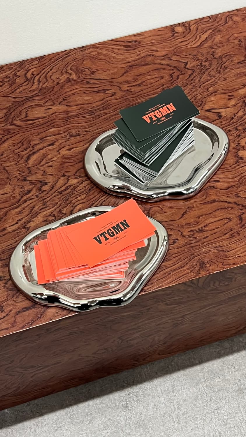 2개 구매 상품이미지1