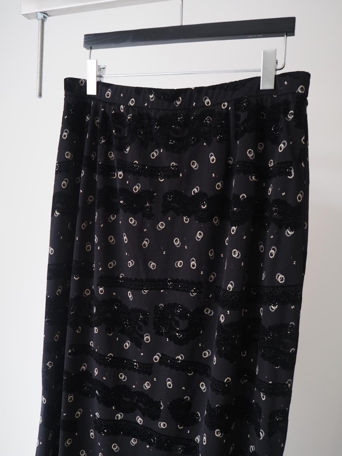 PAPIORA skirt  상품이미지2