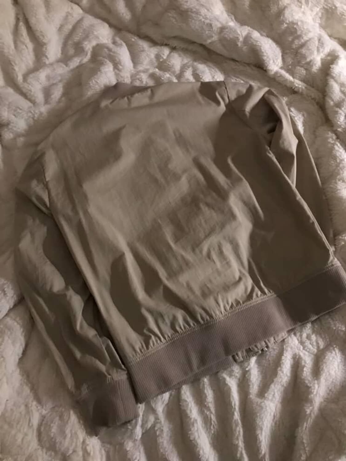 탑텐 바람막이 상품이미지2