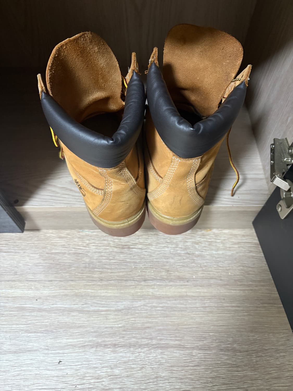 팀버랜드 6인치 260 상품이미지2