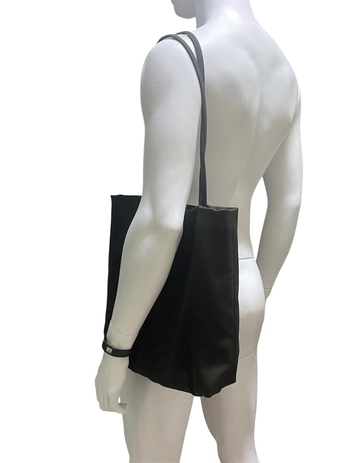 [051] Square Bag / Gift 상품이미지2