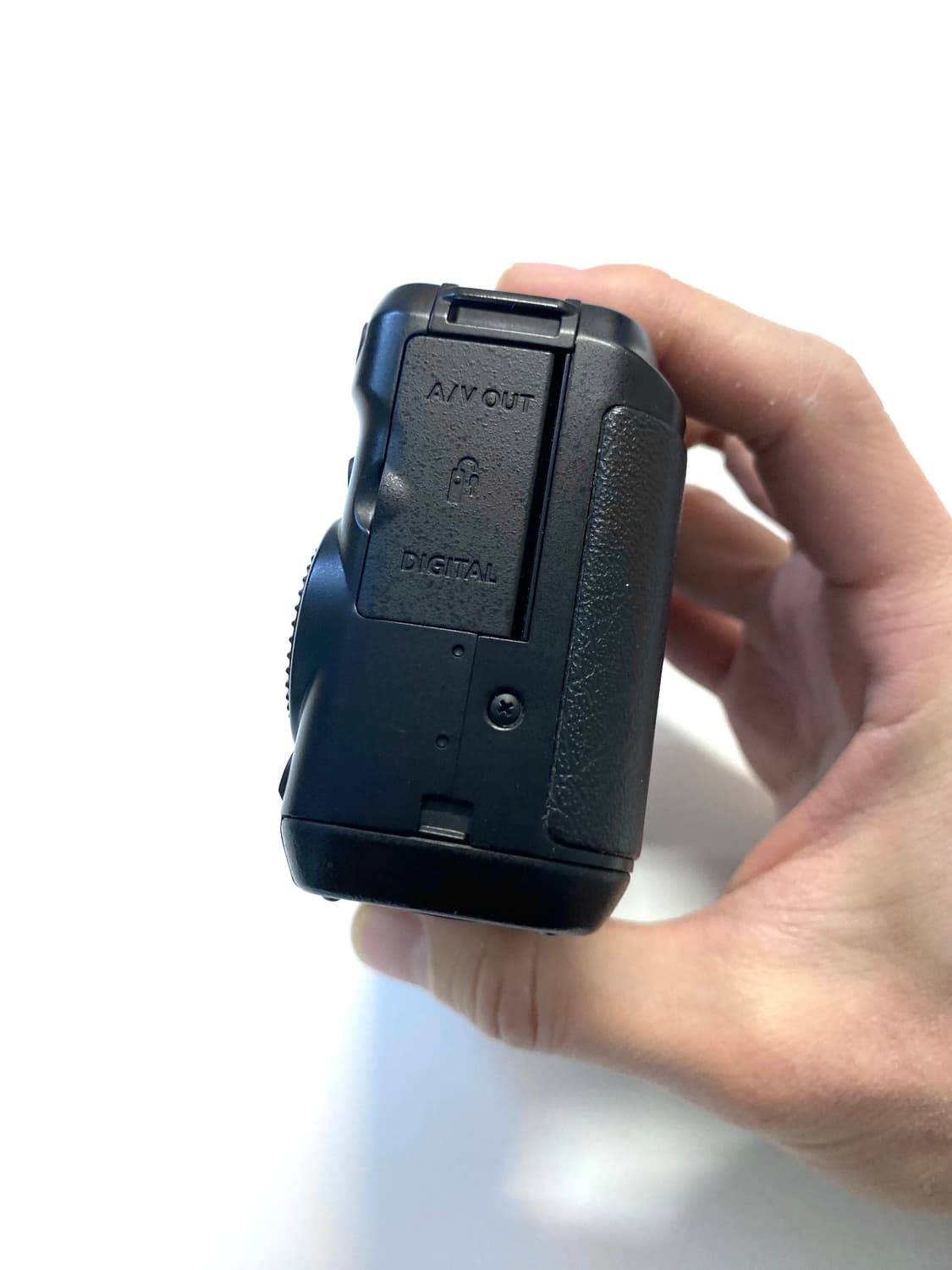 캐논 파워샷 G10 디지털 카메라 상품이미지8