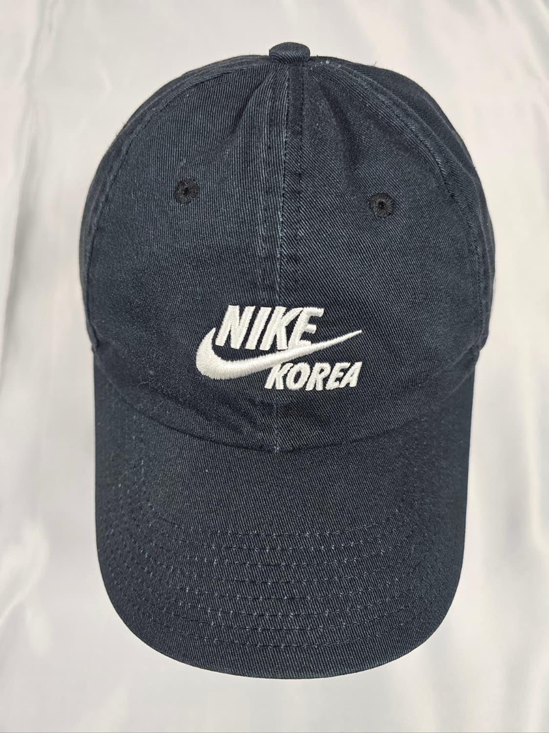 나이키코리아모자 상품이미지2