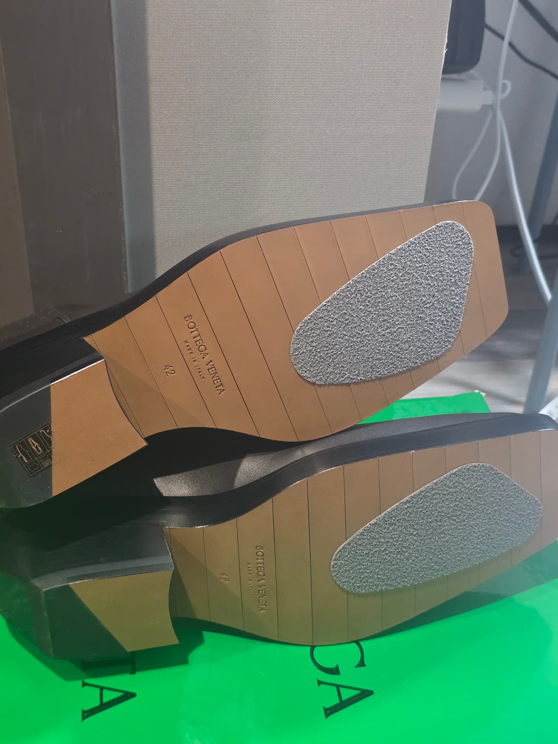 보테가 세일합니다 상품이미지4