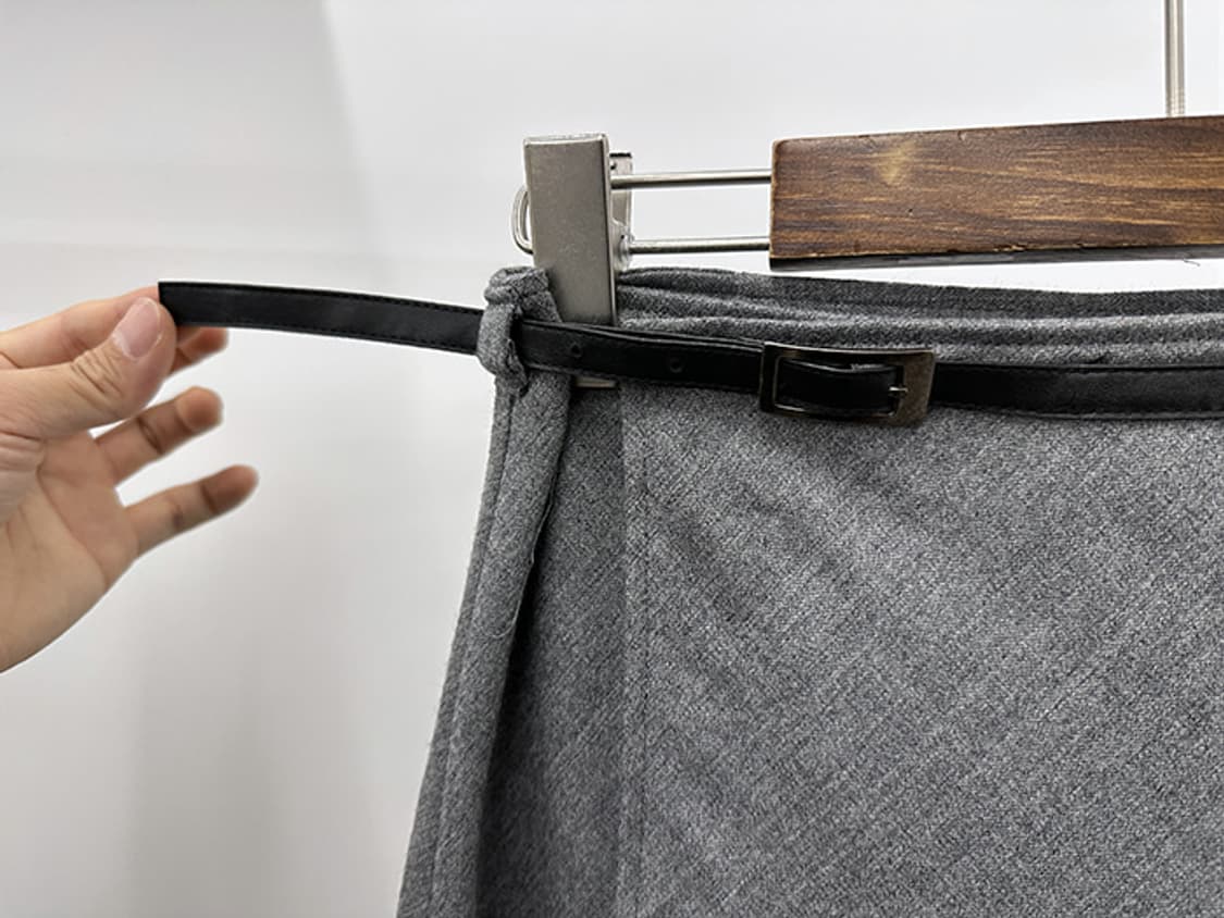 SISLEY (26) 상품이미지7