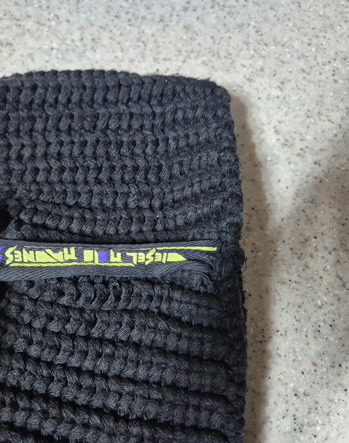 이태리 디젤 비니 상품이미지2