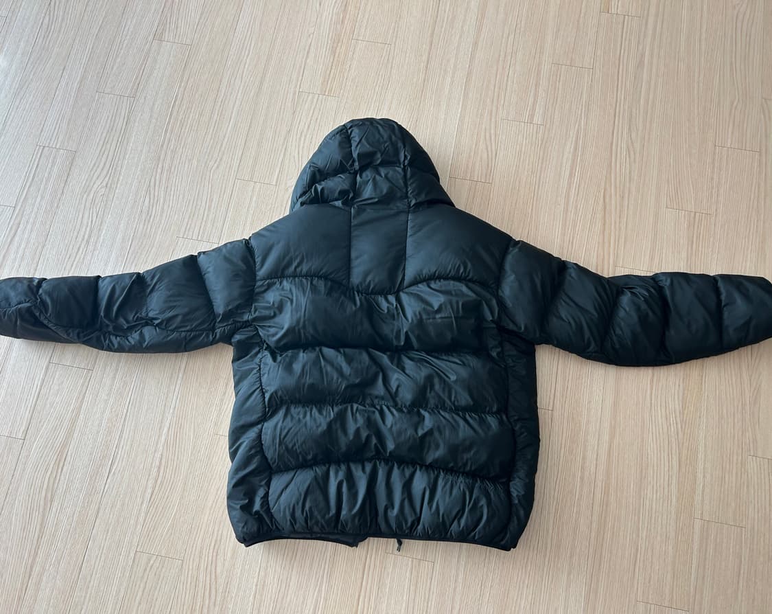 나이키 루나 레이크 패딩 상품이미지4