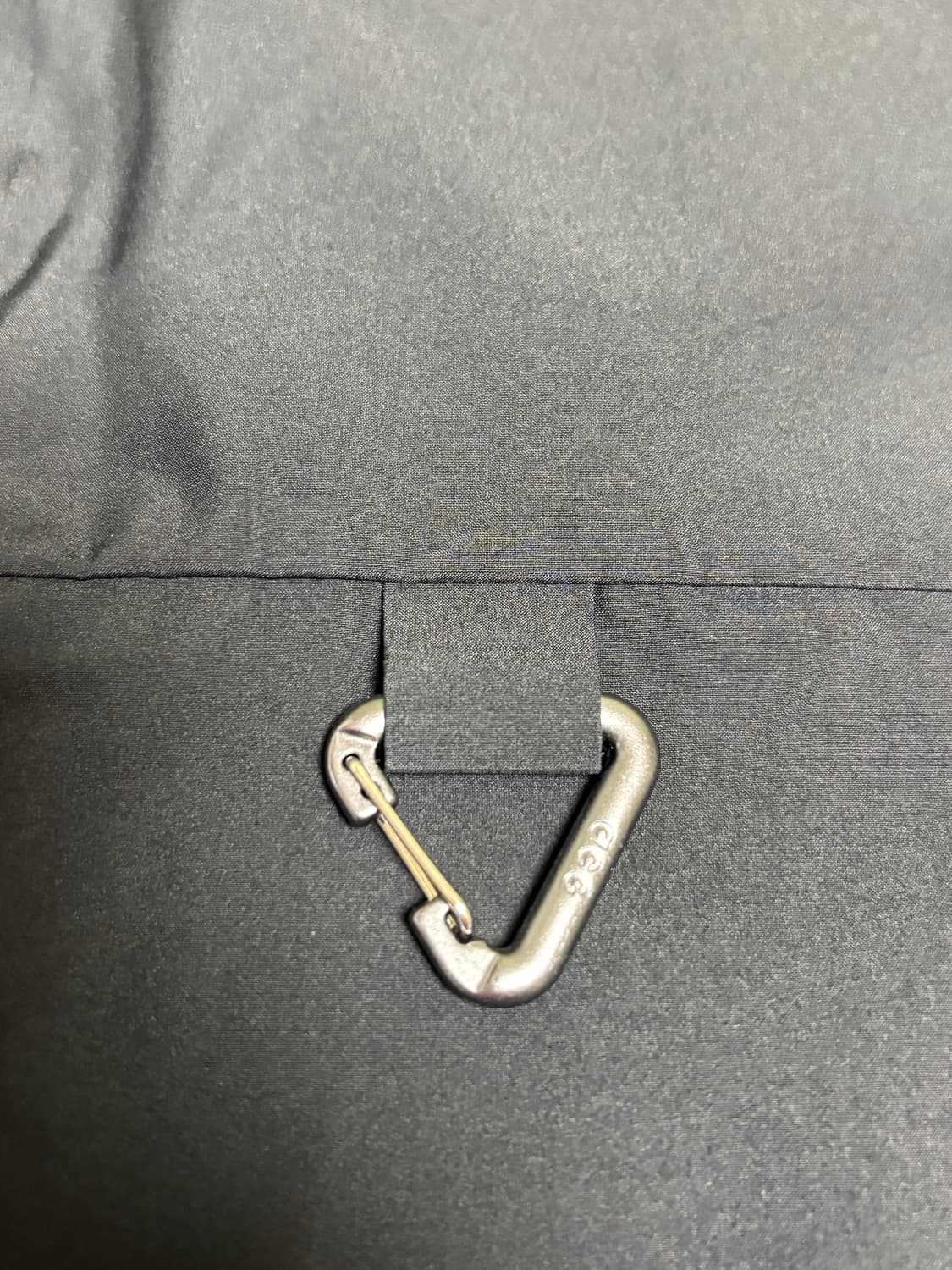 나이키 acg 스톰핏 adv - XL 상품이미지4