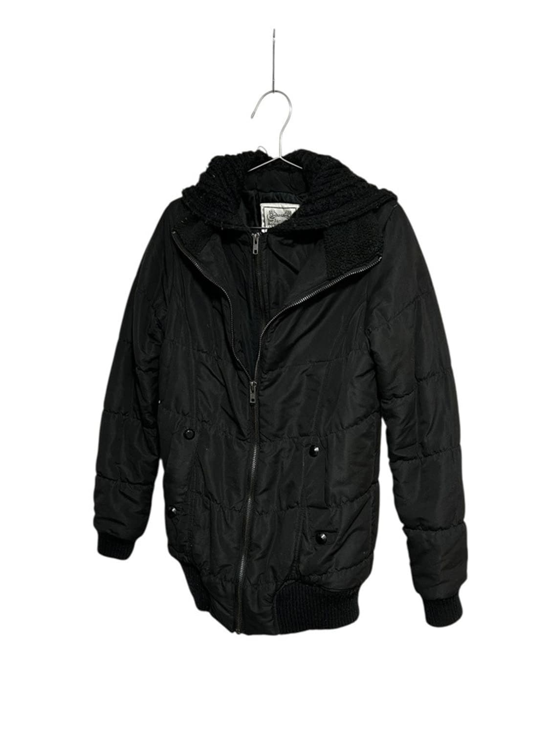 vtg jacket 상품이미지1