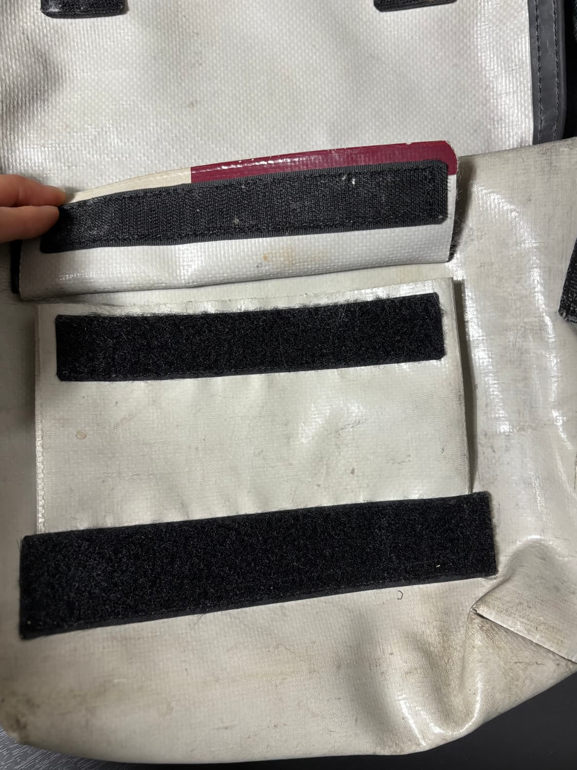 Freitag LASSIE 70,000 (가격제안도 받아요~) 상품이미지3