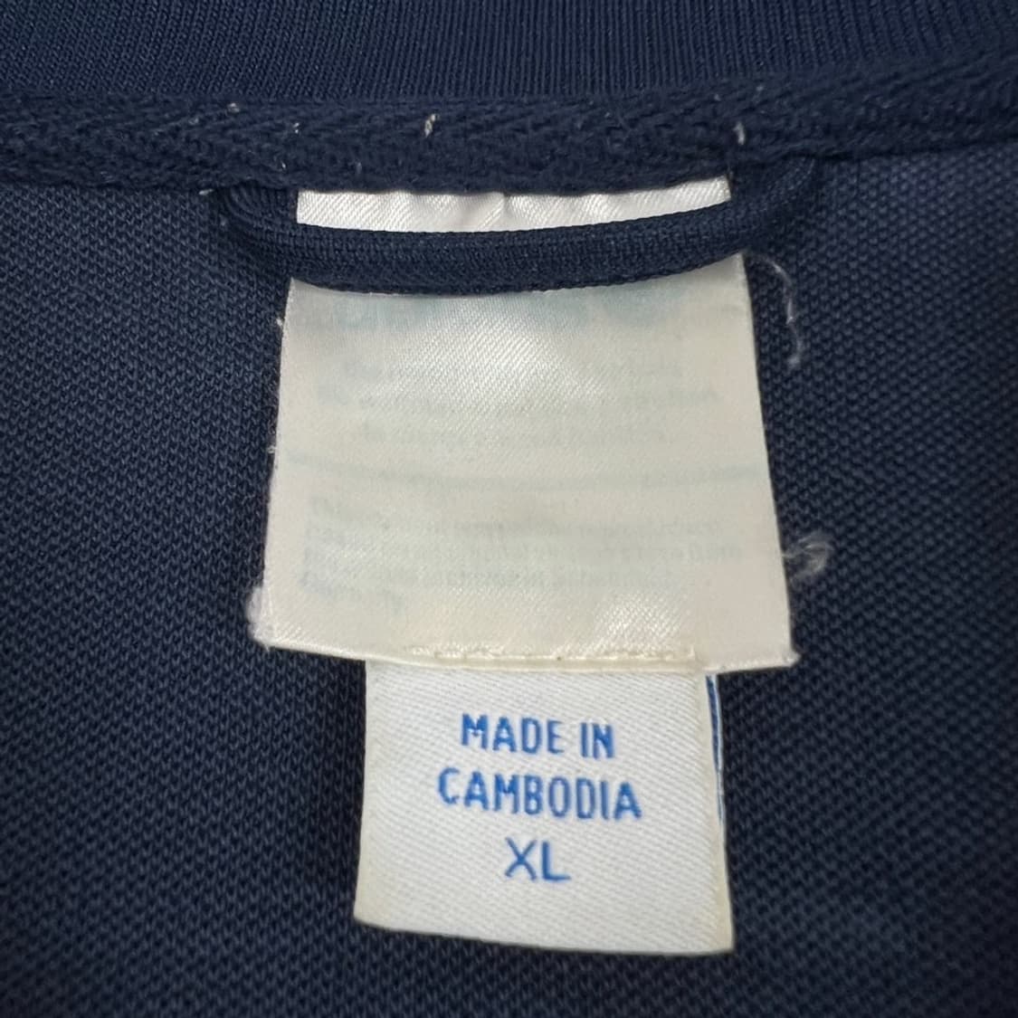 아디다스 90s 져지 상품이미지5