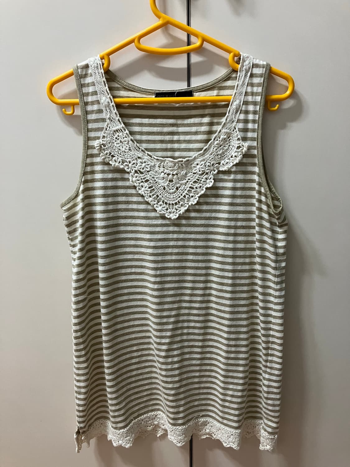 빈티지 모리 5개 코디세트 니트 버뮤다 큐빈 상품이미지2